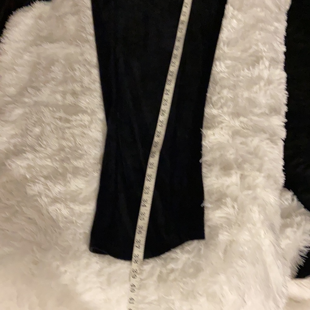 Any Body Pants - image 7